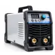 ARC 200E (Z2H9) - Aparat de sudura invertor Jasic