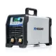 ARC 200E (Z2H9) - Aparat de sudura invertor Jasic