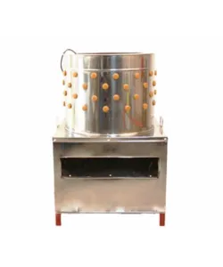 Deplumator pasari WQ-50-1500 W