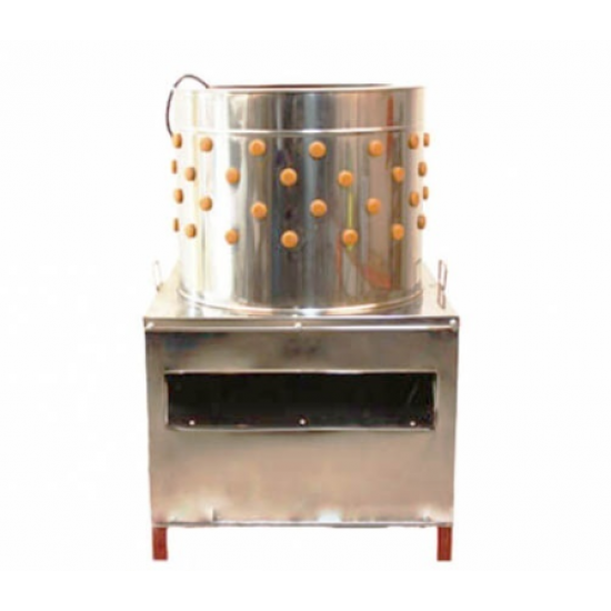 Deplumator pasari WQ-50-1500 W