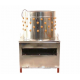 Deplumator pasari WQ-50-1500 W