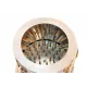 Deplumator pasari WQ-50-1500 W