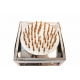 Deplumator pasari WQ-50-1500 W