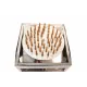 Deplumator pasari WQ-50-1500 W