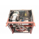 Deplumator pasari WQ-50-1500 W
