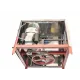 Deplumator pasari WQ-50-1500 W