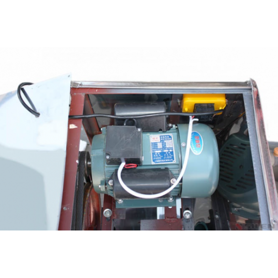 Deplumator pasari WQ-50-1500 W