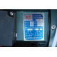 Deplumator pasari WQ-50-1500 W