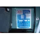 Deplumator pasari WQ-50-1500 W