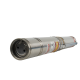 Pachet hidrofor Pompa submersibila ELEFANT 3.5STM2-8, 370 W, debit 2.6 m3/h, inox + Presostat electronic 2.2kW