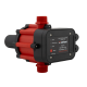 Pachet hidrofor Pompa submersibila ELEFANT 3.5STM2-8, 370 W, debit 2.6 m3/h, inox + Presostat electronic 2.2kW