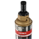 Pachet hidrofor Pompa submersibila ELEFANT 3.5STM2-8, 370 W, debit 2.6 m3/h, inox + Presostat electronic 2.2kW