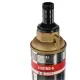 Pachet hidrofor Pompa submersibila ELEFANT 3.5STM2-8, 370 W, debit 2.6 m3/h, inox + Presostat electronic 2.2kW
