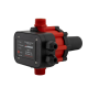 Pachet hidrofor Pompa submersibila ELEFANT 4SKM-100, putere 750 W, debit 41 L/min + Prescontrol automat EWPC-1, 1.1KW, 1.5 bar