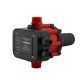 Pachet hidrofor Pompa submersibila ELEFANT 4SKM-100, putere 750 W, debit 41 L/min + Prescontrol automat EWPC-1, 1.1KW, 1.5 bar