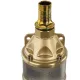 Pachet hidrofor Pompa submersibila ELEFANT 4SKM-100, putere 750 W, debit 41 L/min + Prescontrol automat EWPC-1, 1.1KW, 1.5 bar