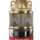 Pachet hidrofor Pompa submersibila ELEFANT 4SKM-100, putere 750 W, debit 41 L/min + Prescontrol automat EWPC-1, 1.1KW, 1.5 bar