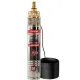 Pachet hidrofor Pompa submersibila ELEFANT 4SKM-100, putere 750 W, debit 41 L/min + Prescontrol automat EWPC-1, 1.1KW, 1.5 bar