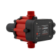 Pachet hidrofor  Pompa submersibila ELEFANT 4SKM150, putere 1100 W, debit 41 L/min + Prescontrol automat EWPC-1, 1.1KW, 1.5 bar