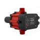 Pachet hidrofor Pompa submersibila ELEFANT 4SKM150, putere 1100 W, debit 41 L/min + Prescontrol automat EWPC-1, 1.1KW, 1.5 bar