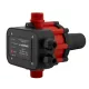 Pachet hidrofor Pompa submersibila ELEFANT 4SKM150, putere 1100 W, debit 41 L/min + Prescontrol automat EWPC-1, 1.1KW, 1.5 bar
