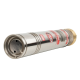 Pachet hidrofor - Pompa submersibila ELEFANT 4SKM200, 1500 W, debit 41 l/min, refulare 80 m + Presostat electronic 2.2kW