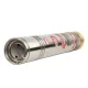 Pachet hidrofor - Pompa submersibila ELEFANT 4SKM200, 1500 W, debit 41 l/min, refulare 80 m + Presostat electronic 2.2kW