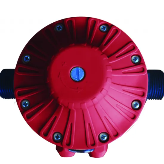 Pachet hidrofor - Pompa submersibila ELEFANT 4SKM200, 1500 W, debit 41 l/min, refulare 80 m + Presostat electronic 2.2kW