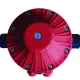 Pachet hidrofor - Pompa submersibila ELEFANT 4SKM200, 1500 W, debit 41 l/min, refulare 80 m + Presostat electronic 2.2kW