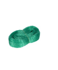 Plasa protectie plante anti-pasari 4m x 12m