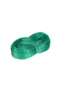 Plasa protectie plante anti-pasari 4m x 12m