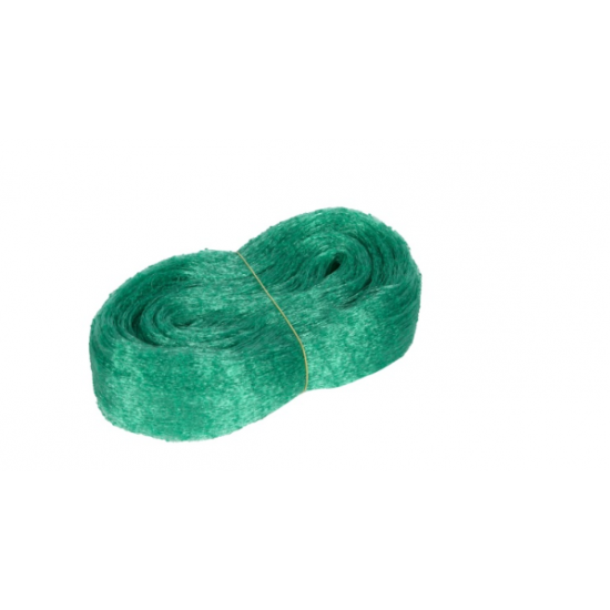 Plasa protectie plante anti-pasari 4m x 12m