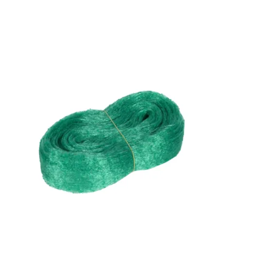 Plasa protectie plante anti-pasari 4m x 12m
