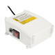 Pachet hidrofor Pompa submersibila ELEFANT 4SKM-100, 750W, 60 l/min + Presostat electronic 2.2kW