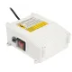 Pachet hidrofor Pompa submersibila ELEFANT 4SKM-100, 750W, 60 l/min + Presostat electronic 2.2kW