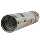 Pachet hidrofor Pompa submersibila ELEFANT 4SKM-100, 750W, 60 l/min + Presostat electronic 2.2kW