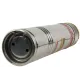 Pachet hidrofor Pompa submersibila ELEFANT 4SKM-100, 750W, 60 l/min + Presostat electronic 2.2kW