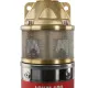 Pachet hidrofor Pompa submersibila ELEFANT 4SKM-100, 750W, 60 l/min + Presostat electronic 2.2kW
