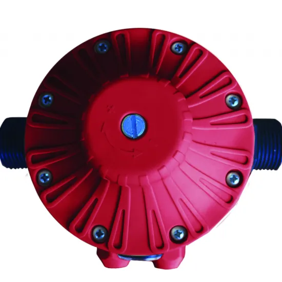 Pachet hidrofor Pompa submersibila ELEFANT 4SKM-100, 750W, 60 l/min + Presostat electronic 2.2kW