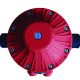 Pachet hidrofor Pompa submersibila ELEFANT 4SKM-100, 750W, 60 l/min + Presostat electronic 2.2kW