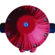 Pachet hidrofor Pompa submersibila ELEFANT 4SKM-100, 750W, 60 l/min + Presostat electronic 2.2kW