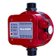 Pachet hidrofor Pompa submersibila ELEFANT 4SKM-100, 750W, 60 l/min + Presostat electronic 2.2kW