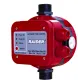 Pachet hidrofor Pompa submersibila ELEFANT 4SKM-100, 750W, 60 l/min + Presostat electronic 2.2kW