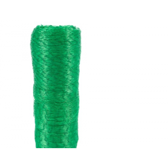 Plasa anti-pasari Micul Fermier, 4x20m G01
