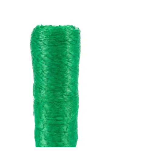 Plasa anti-pasari Micul Fermier, 4x20m G01