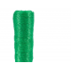 Plasa anti-pasari Micul Fermier, 4x20m G01