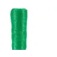 Plasa anti-pasari Micul Fermier, 4x20m G01