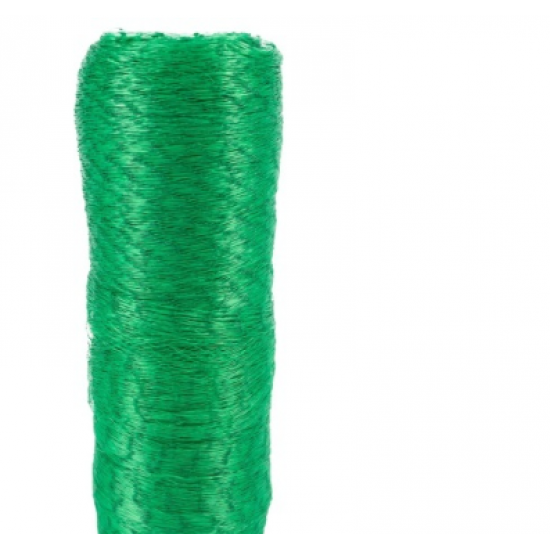 Plasa anti-pasari Micul Fermier, 4x20m G01