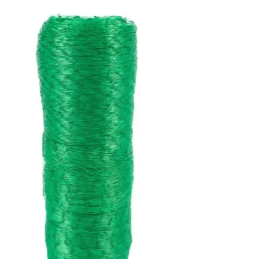 Plasa anti-pasari Micul Fermier, 4x20m G01