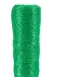 Plasa anti-pasari Micul Fermier, 4x20m G01